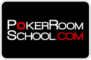 Poker Room School