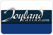Joyland Casino