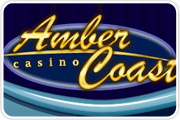 Amber Coast Casino