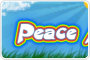 Peaceandcash