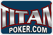 Titan poker