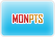 Monpts