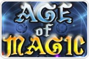Age of magic