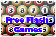 Free Flash Games